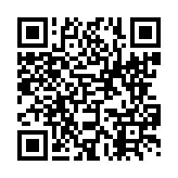 농업인 교육일정 페이지 바로가기 주소(https://www.jangseong.go.kr/q/ezUxOTJ8fHxkYXRlPTIwMzEtMDEtMjh9&e=M&s=3), QRCODE