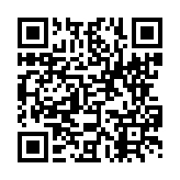 농업인 교육일정 페이지 바로가기 주소(https://www.jangseong.go.kr/q/ezUxOTJ8fHxkYXRlPTIwMzEtMDItMDR9&e=M&s=3), QRCODE