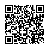 농업인 교육일정 페이지 바로가기 주소(https://www.jangseong.go.kr/q/ezUxOTJ8fHxkYXRlPTIwMzEtMDItMTB9&e=M&s=3), QRCODE