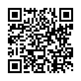 농업인 교육일정 페이지 바로가기 주소(https://www.jangseong.go.kr/q/ezUxOTJ8fHxkYXRlPTIwMzEtMDItMjJ9&e=M&s=3), QRCODE