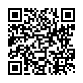 농업인 교육일정 페이지 바로가기 주소(https://www.jangseong.go.kr/q/ezUxOTJ8fHxkYXRlPTIwMzEtMDItMjh9&e=M&s=3), QRCODE