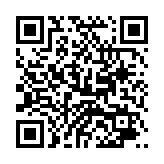 농업인 교육일정 페이지 바로가기 주소(https://www.jangseong.go.kr/q/ezUxOTJ8fHxkYXRlPTIwMzEtMDMtMDR9&e=M&s=3), QRCODE