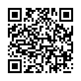 농업인 교육일정 페이지 바로가기 주소(https://www.jangseong.go.kr/q/ezUxOTJ8fHxkYXRlPTIwMzEtMDMtMTB9&e=M&s=3), QRCODE