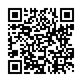 농업인 교육일정 페이지 바로가기 주소(https://www.jangseong.go.kr/q/ezUxOTJ8fHxkYXRlPTIwMzEtMDMtMjJ9&e=M&s=3), QRCODE