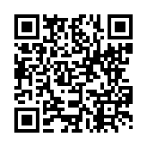 농업인 교육일정 페이지 바로가기 주소(https://www.jangseong.go.kr/q/ezUxOTJ8fHxkYXRlPTIwMzEtMDQtMDR9&e=M&s=3), QRCODE