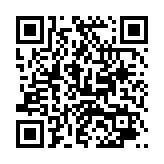 농업인 교육일정 페이지 바로가기 주소(https://www.jangseong.go.kr/q/ezUxOTJ8fHxkYXRlPTIwMzEtMDQtMjJ9&e=M&s=3), QRCODE