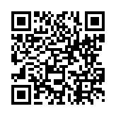 농업인 교육일정 페이지 바로가기 주소(https://www.jangseong.go.kr/q/ezUxOTJ8fHxkYXRlPTIwMzEtMDQtMjh9&e=M&s=3), QRCODE