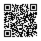 농업인 교육일정 페이지 바로가기 주소(https://www.jangseong.go.kr/q/ezUxOTJ8fHxkYXRlPTIwMzEtMDUtMDR9&e=M&s=3), QRCODE