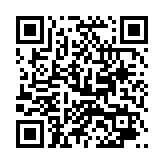 농업인 교육일정 페이지 바로가기 주소(https://www.jangseong.go.kr/q/ezUxOTJ8fHxkYXRlPTIwMzEtMDUtMDV9&e=M&s=3), QRCODE