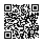 농업인 교육일정 페이지 바로가기 주소(https://www.jangseong.go.kr/q/ezUxOTJ8fHxkYXRlPTIwMzEtMDUtMTB9&e=M&s=3), QRCODE