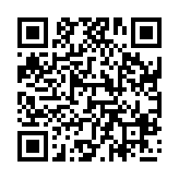 농업인 교육일정 페이지 바로가기 주소(https://www.jangseong.go.kr/q/ezUxOTJ8fHxkYXRlPTIwMzEtMDYtMDR9&e=M&s=3), QRCODE