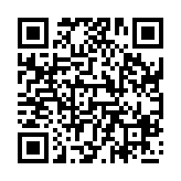 농업인 교육일정 페이지 바로가기 주소(https://www.jangseong.go.kr/q/ezUxOTJ8fHxkYXRlPTIwMzEtMDYtMjJ9&e=M&s=3), QRCODE