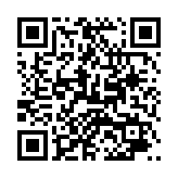 농업인 교육일정 페이지 바로가기 주소(https://www.jangseong.go.kr/q/ezUxOTJ8fHxkYXRlPTIwMzEtMDYtMjh9&e=M&s=3), QRCODE