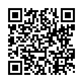 농업인 교육일정 페이지 바로가기 주소(https://www.jangseong.go.kr/q/ezUxOTJ8fHxkYXRlPTIwMzEtMDctMDR9&e=M&s=3), QRCODE