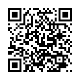 농업인 교육일정 페이지 바로가기 주소(https://www.jangseong.go.kr/q/ezUxOTJ8fHxkYXRlPTIwMzEtMDctMDV9&e=M&s=3), QRCODE