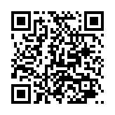 농업인 교육일정 페이지 바로가기 주소(https://www.jangseong.go.kr/q/ezUxOTJ8fHxkYXRlPTIwMzEtMDctMTB9&e=M&s=3), QRCODE