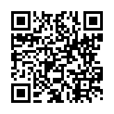 농업인 교육일정 페이지 바로가기 주소(https://www.jangseong.go.kr/q/ezUxOTJ8fHxkYXRlPTIwMzEtMDgtMDR9&e=M&s=3), QRCODE