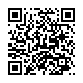 농업인 교육일정 페이지 바로가기 주소(https://www.jangseong.go.kr/q/ezUxOTJ8fHxkYXRlPTIwMzEtMDgtMDV9&e=M&s=3), QRCODE