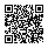 농업인 교육일정 페이지 바로가기 주소(https://www.jangseong.go.kr/q/ezUxOTJ8fHxkYXRlPTIwMzEtMDgtMjh9&e=M&s=3), QRCODE