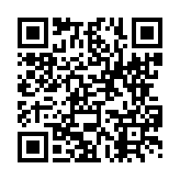 농업인 교육일정 페이지 바로가기 주소(https://www.jangseong.go.kr/q/ezUxOTJ8fHxkYXRlPTIwMzEtMDktMDR9&e=M&s=3), QRCODE