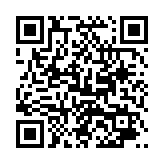 농업인 교육일정 페이지 바로가기 주소(https://www.jangseong.go.kr/q/ezUxOTJ8fHxkYXRlPTIwMzEtMDktMDV9&e=M&s=3), QRCODE