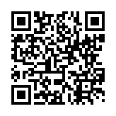농업인 교육일정 페이지 바로가기 주소(https://www.jangseong.go.kr/q/ezUxOTJ8fHxkYXRlPTIwMzEtMDktMTB9&e=M&s=3), QRCODE