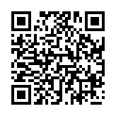 농업인 교육일정 페이지 바로가기 주소(https://www.jangseong.go.kr/q/ezUxOTJ8fHxkYXRlPTIwMzEtMDktMjJ9&e=M&s=3), QRCODE