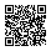 농업인 교육일정 페이지 바로가기 주소(https://www.jangseong.go.kr/q/ezUxOTJ8fHxkYXRlPTIwMzEtMDktMjh9&e=M&s=3), QRCODE