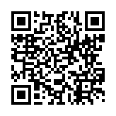 농업인 교육일정 페이지 바로가기 주소(https://www.jangseong.go.kr/q/ezUxOTJ8fHxkYXRlPTIwMzEtMTAtMDR9&e=M&s=3), QRCODE