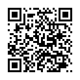 농업인 교육일정 페이지 바로가기 주소(https://www.jangseong.go.kr/q/ezUxOTJ8fHxkYXRlPTIwMzEtMTAtMDV9&e=M&s=3), QRCODE