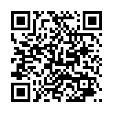 농업인 교육일정 페이지 바로가기 주소(https://www.jangseong.go.kr/q/ezUxOTJ8fHxkYXRlPTIwMzEtMTAtMTB9&e=M&s=3), QRCODE