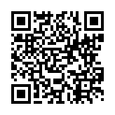 농업인 교육일정 페이지 바로가기 주소(https://www.jangseong.go.kr/q/ezUxOTJ8fHxkYXRlPTIwMzEtMTAtMjJ9&e=M&s=3), QRCODE