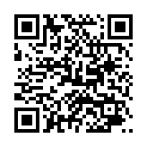 농업인 교육일정 페이지 바로가기 주소(https://www.jangseong.go.kr/q/ezUxOTJ8fHxkYXRlPTIwMzEtMTEtMDR9&e=M&s=3), QRCODE