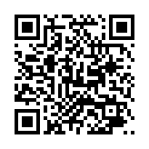 농업인 교육일정 페이지 바로가기 주소(https://www.jangseong.go.kr/q/ezUxOTJ8fHxkYXRlPTIwMzEtMTEtMDV9&e=M&s=3), QRCODE