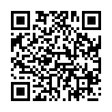 농업인 교육일정 페이지 바로가기 주소(https://www.jangseong.go.kr/q/ezUxOTJ8fHxkYXRlPTIwMzEtMTEtMTB9&e=M&s=3), QRCODE