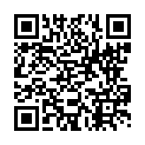 농업인 교육일정 페이지 바로가기 주소(https://www.jangseong.go.kr/q/ezUxOTJ8fHxkYXRlPTIwMzEtMTEtMjJ9&e=M&s=3), QRCODE