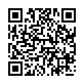 농업인 교육일정 페이지 바로가기 주소(https://www.jangseong.go.kr/q/ezUxOTJ8fHxkYXRlPTIwMzEtMTEtMjh9&e=M&s=3), QRCODE