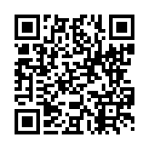 농업인 교육일정 페이지 바로가기 주소(https://www.jangseong.go.kr/q/ezUxOTJ8fHxkYXRlPTIwMzEtMTItMDR9&e=M&s=3), QRCODE