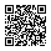 농업인 교육일정 페이지 바로가기 주소(https://www.jangseong.go.kr/q/ezUxOTJ8fHxkYXRlPTIwMzEtMTItMDV9&e=M&s=3), QRCODE