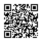 농업인 교육일정 페이지 바로가기 주소(https://www.jangseong.go.kr/q/ezUxOTJ8fHxkYXRlPTIwMzEtMTItMTB9&e=M&s=3), QRCODE