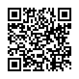 농업인 교육일정 페이지 바로가기 주소(https://www.jangseong.go.kr/q/ezUxOTJ8fHxkYXRlPTIwMzEtMTItMjJ9&e=M&s=3), QRCODE