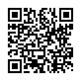 농업인 교육일정 페이지 바로가기 주소(https://www.jangseong.go.kr/q/ezUxOTJ8fHxkYXRlPTIwMzItMDEtMDV9&e=M&s=3), QRCODE