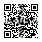 농업인 교육일정 페이지 바로가기 주소(https://www.jangseong.go.kr/q/ezUxOTJ8fHxkYXRlPTIwMzItMDEtMjJ9&e=M&s=3), QRCODE