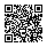 농업인 교육일정 페이지 바로가기 주소(https://www.jangseong.go.kr/q/ezUxOTJ8fHxkYXRlPTIwMzItMDEtMjh9&e=M&s=3), QRCODE