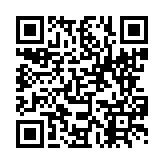 농업인 교육일정 페이지 바로가기 주소(https://www.jangseong.go.kr/q/ezUxOTJ8fHxkYXRlPTIwMzItMDItMDR9&e=M&s=3), QRCODE