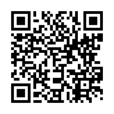 농업인 교육일정 페이지 바로가기 주소(https://www.jangseong.go.kr/q/ezUxOTJ8fHxkYXRlPTIwMzItMDItMjh9&e=M&s=3), QRCODE