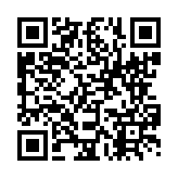 농업인 교육일정 페이지 바로가기 주소(https://www.jangseong.go.kr/q/ezUxOTJ8fHxkYXRlPTIwMzItMDMtMDR9&e=M&s=3), QRCODE