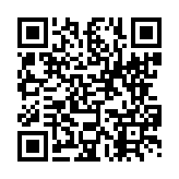 농업인 교육일정 페이지 바로가기 주소(https://www.jangseong.go.kr/q/ezUxOTJ8fHxkYXRlPTIwMzItMDMtMDV9&e=M&s=3), QRCODE