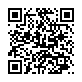 농업인 교육일정 페이지 바로가기 주소(https://www.jangseong.go.kr/q/ezUxOTJ8fHxkYXRlPTIwMzItMDMtMjJ9&e=M&s=3), QRCODE