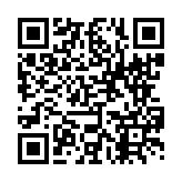 농업인 교육일정 페이지 바로가기 주소(https://www.jangseong.go.kr/q/ezUxOTJ8fHxkYXRlPTIwMzItMDQtMDR9&e=M&s=3), QRCODE